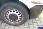Citroën Jumpy 1.6 BlueHDi M 2,6t Club Aukcja 321980 - grafika 27