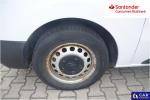 Citroën Jumpy 1.6 BlueHDi M 2,6t Club Aukcja 321980 - grafika 28