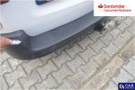Citroën Jumpy 1.6 BlueHDi M 2,6t Club Aukcja 321980 - grafika 36