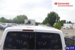 Citroën Jumpy 1.6 BlueHDi M 2,6t Club Aukcja 321980 - grafika 38
