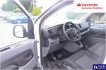 Citroën Jumpy 1.6 BlueHDi M 2,6t Club Aukcja 321980 - grafika 6