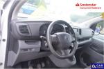 Citroën Jumpy 1.6 BlueHDi M 2,6t Club Aukcja 321980 - grafika 7