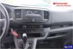 Citroën Jumpy 1.6 BlueHDi M 2,6t Club Aukcja 321980 - grafika 8