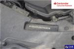 BMW Seria 5 520d xDrive mHEV M Sport aut Aukcja 321982 - grafika 11