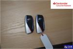BMW Seria 5 520d xDrive mHEV M Sport aut Aukcja 321982 - grafika 12