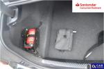 BMW Seria 5 520d xDrive mHEV M Sport aut Aukcja 321982 - grafika 13
