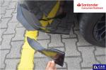 BMW Seria 5 520d xDrive mHEV M Sport aut Aukcja 321982 - grafika 14