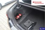 BMW Seria 5 520d xDrive mHEV M Sport aut Aukcja 321982 - grafika 15