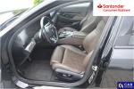 BMW Seria 5 520d xDrive mHEV M Sport aut Aukcja 321982 - grafika 16