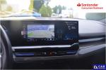 BMW Seria 5 520d xDrive mHEV M Sport aut Aukcja 321982 - grafika 18