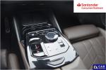 BMW Seria 5 520d xDrive mHEV M Sport aut Aukcja 321982 - grafika 19