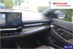 BMW Seria 5 520d xDrive mHEV M Sport aut Aukcja 321982 - grafika 20