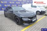 BMW Seria 5 520d xDrive mHEV M Sport aut Aukcja 321982 - grafika 3
