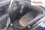 BMW Seria 5 520d xDrive mHEV M Sport aut Aukcja 321982 - grafika 21