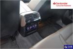 BMW Seria 5 520d xDrive mHEV M Sport aut Aukcja 321982 - grafika 22