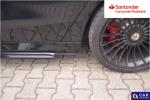 BMW Seria 5 520d xDrive mHEV M Sport aut Aukcja 321982 - grafika 23