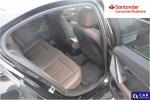 BMW Seria 5 520d xDrive mHEV M Sport aut Aukcja 321982 - grafika 24