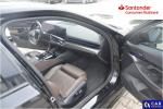 BMW Seria 5 520d xDrive mHEV M Sport aut Aukcja 321982 - grafika 25