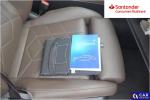 BMW Seria 5 520d xDrive mHEV M Sport aut Aukcja 321982 - grafika 26