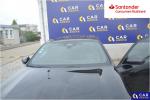 BMW Seria 5 520d xDrive mHEV M Sport aut Aukcja 321982 - grafika 27