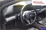 BMW Seria 5 520d xDrive mHEV M Sport aut Aukcja 321982 - grafika 28