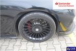 BMW Seria 5 520d xDrive mHEV M Sport aut Aukcja 321982 - grafika 29