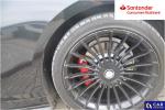 BMW Seria 5 520d xDrive mHEV M Sport aut Aukcja 321982 - grafika 30