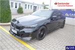 BMW Seria 5 520d xDrive mHEV M Sport aut Aukcja 321982 - grafika 2