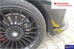 BMW Seria 5 520d xDrive mHEV M Sport aut Aukcja 321982 - grafika 31