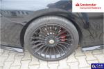 BMW Seria 5 520d xDrive mHEV M Sport aut Aukcja 321982 - grafika 32