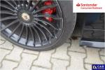 BMW Seria 5 520d xDrive mHEV M Sport aut Aukcja 321982 - grafika 33