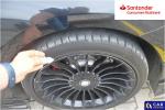 BMW Seria 5 520d xDrive mHEV M Sport aut Aukcja 321982 - grafika 34