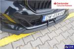 BMW Seria 5 520d xDrive mHEV M Sport aut Aukcja 321982 - grafika 35