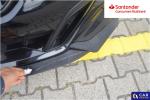 BMW Seria 5 520d xDrive mHEV M Sport aut Aukcja 321982 - grafika 36
