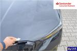 BMW Seria 5 520d xDrive mHEV M Sport aut Aukcja 321982 - grafika 37