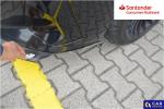BMW Seria 5 520d xDrive mHEV M Sport aut Aukcja 321982 - grafika 38