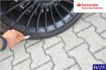 BMW Seria 5 520d xDrive mHEV M Sport aut Aukcja 321982 - grafika 39