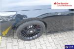 BMW Seria 5 520d xDrive mHEV M Sport aut Aukcja 321982 - grafika 40