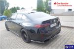 BMW Seria 5 520d xDrive mHEV M Sport aut Aukcja 321982 - grafika 5