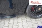 BMW Seria 5 520d xDrive mHEV M Sport aut Aukcja 321982 - grafika 41