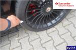 BMW Seria 5 520d xDrive mHEV M Sport aut Aukcja 321982 - grafika 42