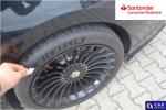 BMW Seria 5 520d xDrive mHEV M Sport aut Aukcja 321982 - grafika 43