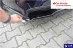 BMW Seria 5 520d xDrive mHEV M Sport aut Aukcja 321982 - grafika 44