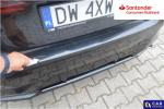 BMW Seria 5 520d xDrive mHEV M Sport aut Aukcja 321982 - grafika 45