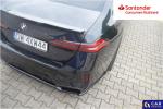 BMW Seria 5 520d xDrive mHEV M Sport aut Aukcja 321982 - grafika 46