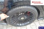 BMW Seria 5 520d xDrive mHEV M Sport aut Aukcja 321982 - grafika 47