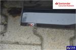 BMW Seria 5 520d xDrive mHEV M Sport aut Aukcja 321982 - grafika 48