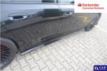 BMW Seria 5 520d xDrive mHEV M Sport aut Aukcja 321982 - grafika 49