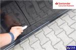 BMW Seria 5 520d xDrive mHEV M Sport aut Aukcja 321982 - grafika 50