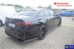 BMW Seria 5 520d xDrive mHEV M Sport aut Aukcja 321982 - grafika 4